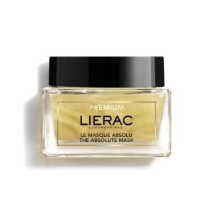 Lierac Premium Mascarilla Absoluta Antiedad 50ml