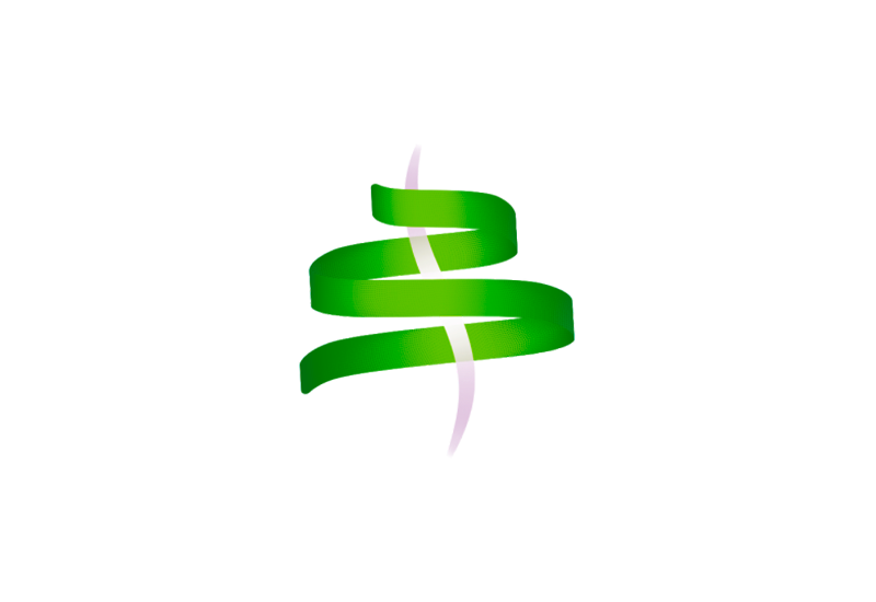 lipograsil
