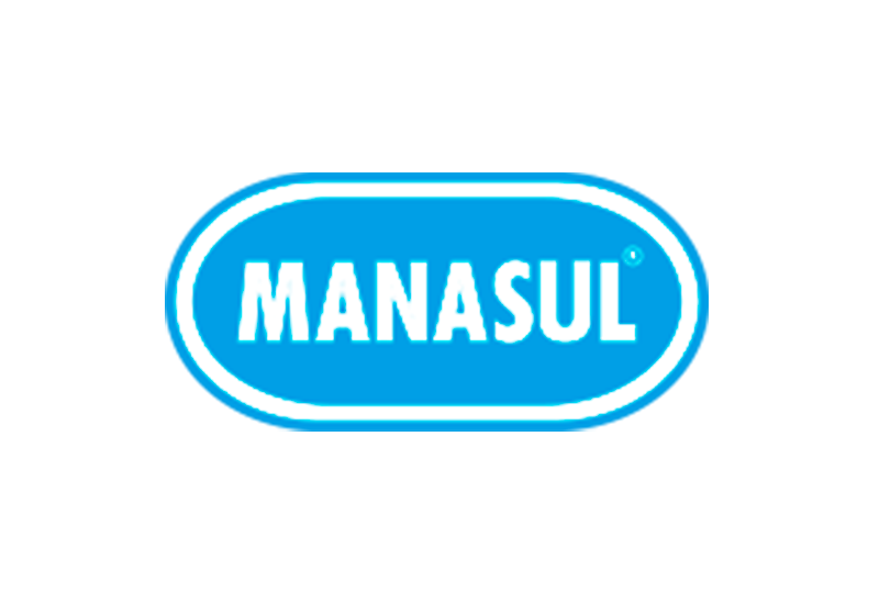 manasul