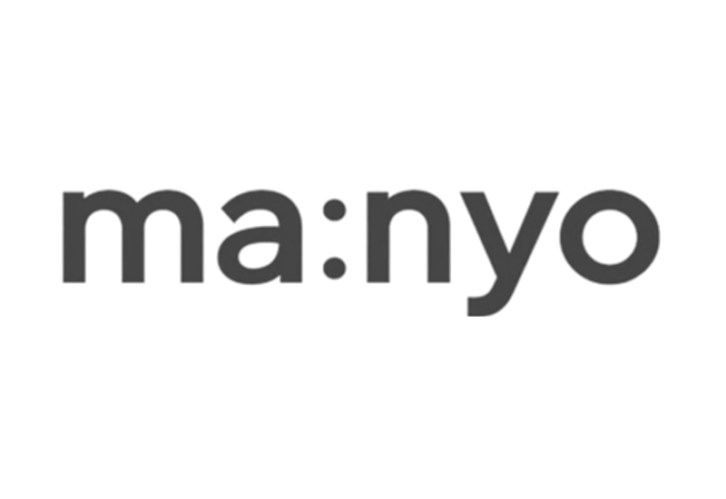 manyo