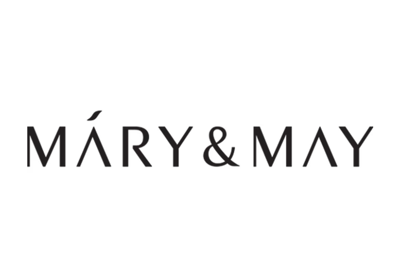 marymay