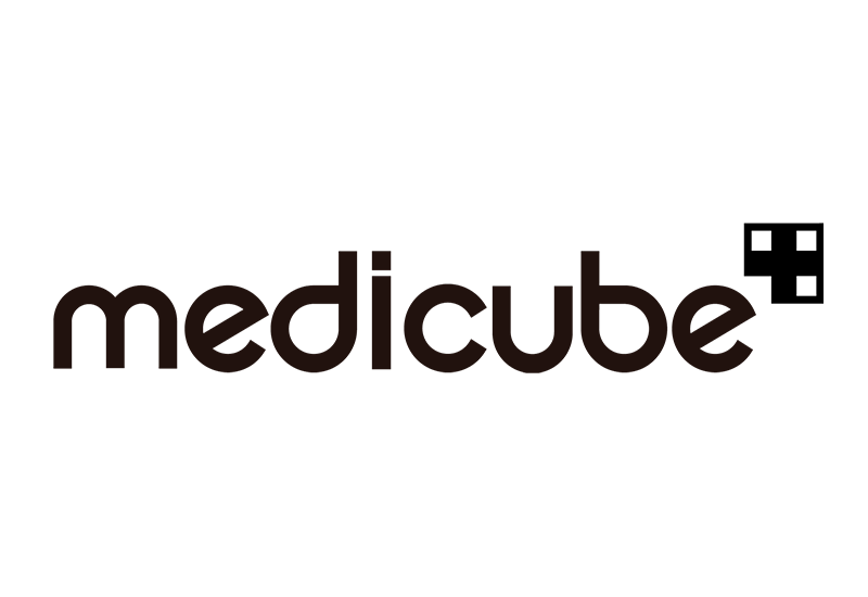medicube