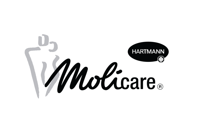 molicare