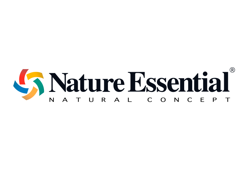 nature essential