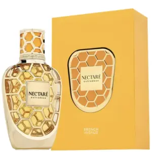French Avenue Nectare Extradose 90ml