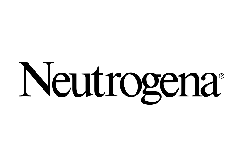 neutrogena