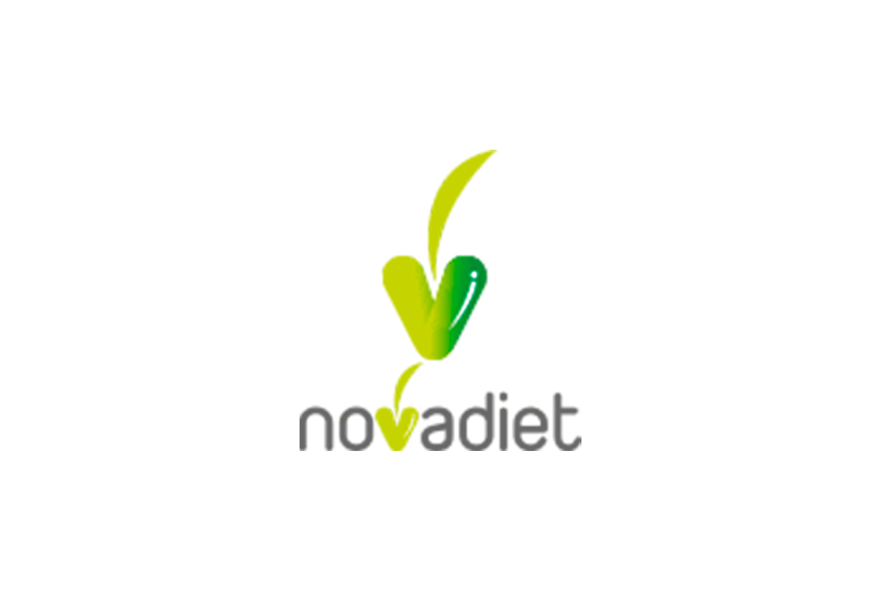 novadiert