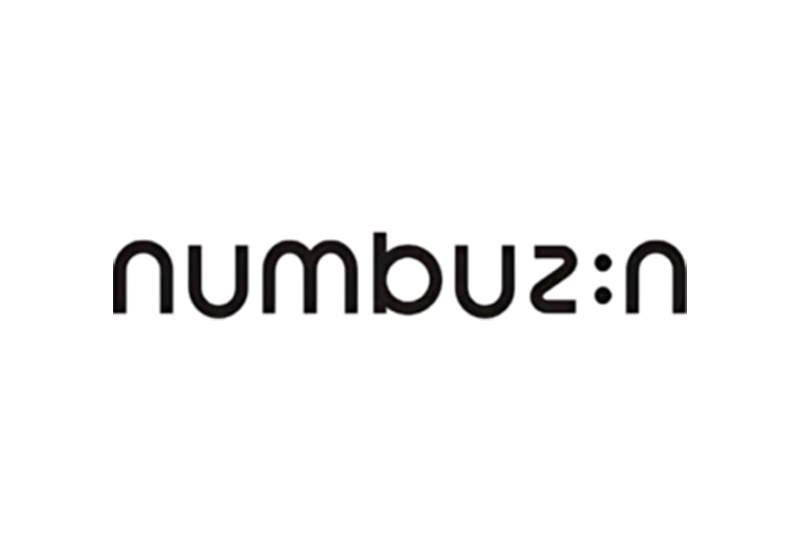 numbuzin