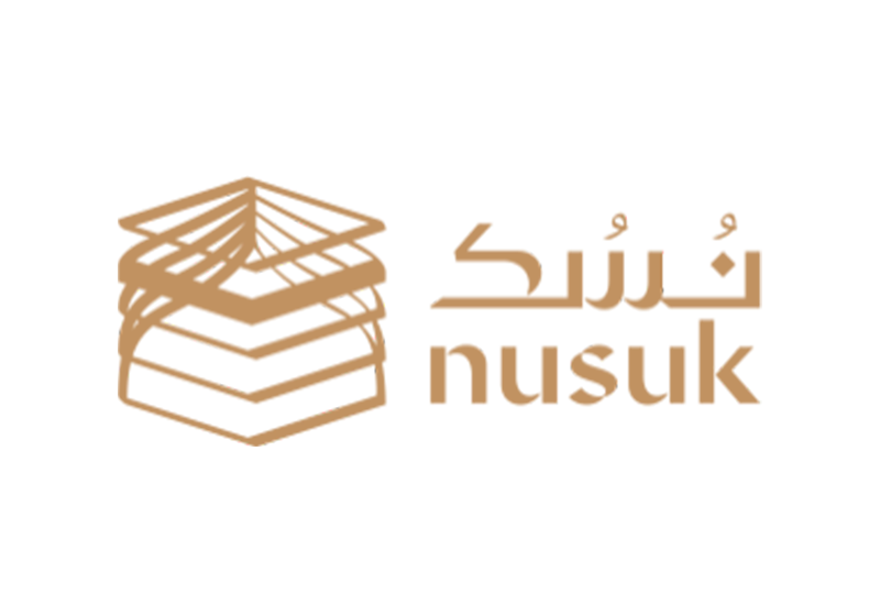nusuk