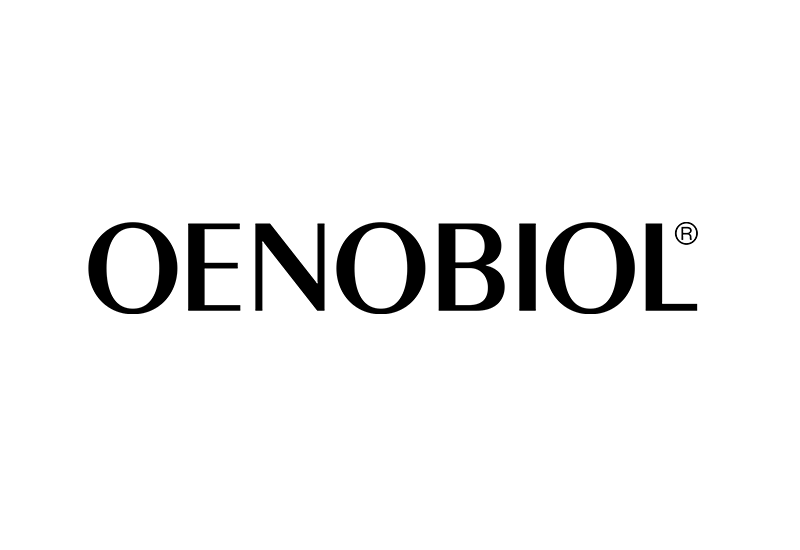 oenobiol