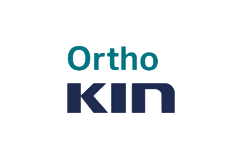 oto kin
