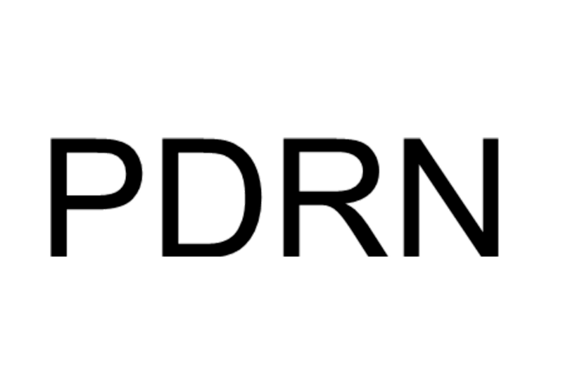 pdrn