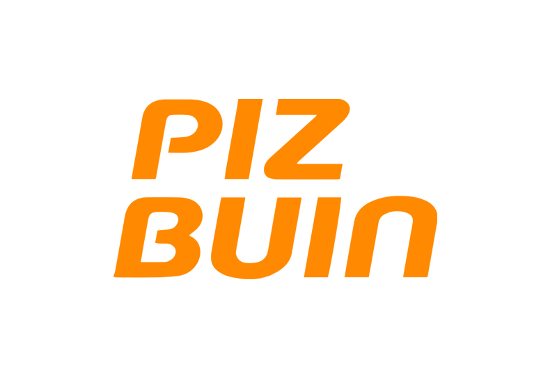 piz buin