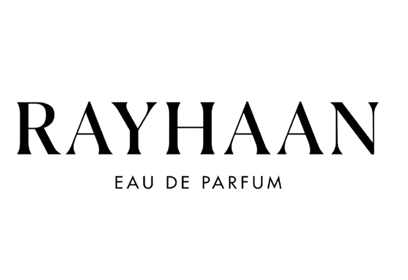 rayhaan