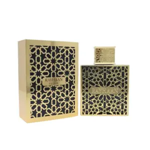 Rayhann Elixir 100ml EDP