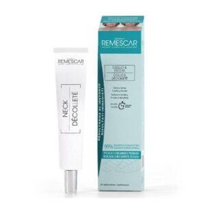 Remescar Cuello Y Escote 40ml
