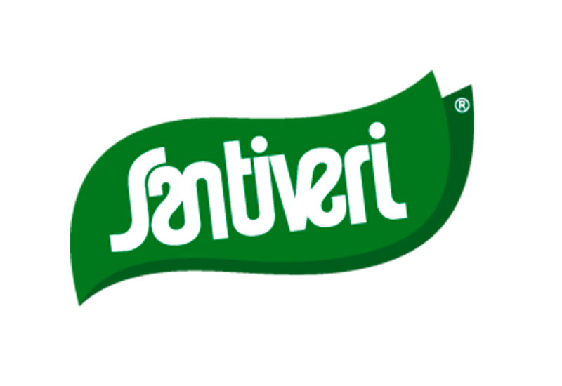 santiveri