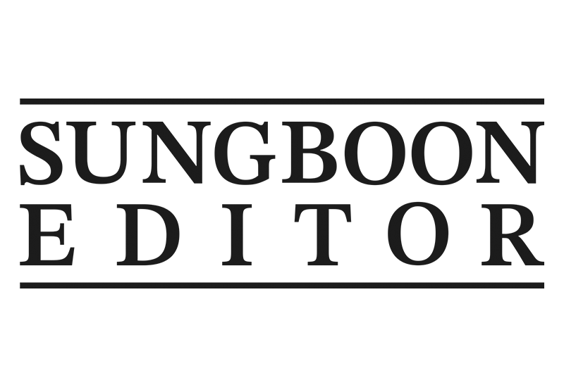 sungboon