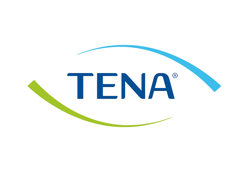 tena