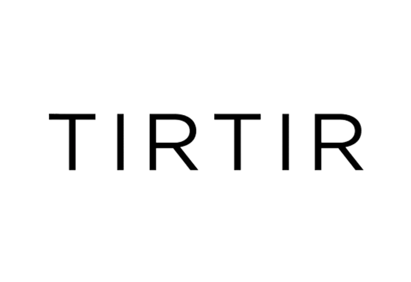 tirtir