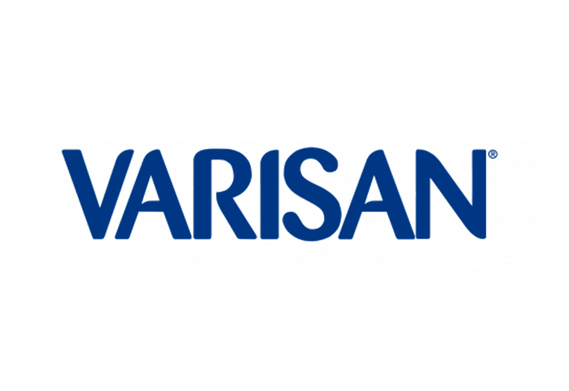 varisan