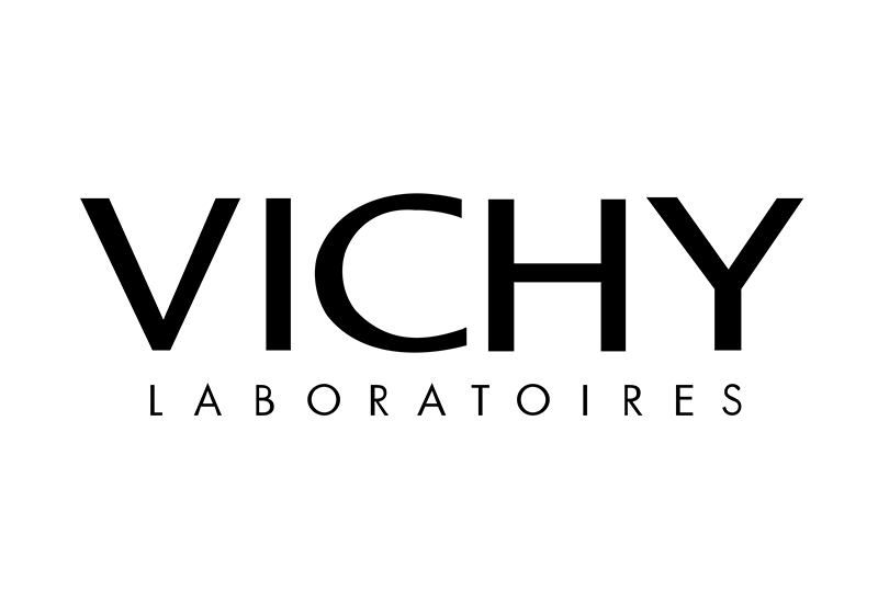 vichy