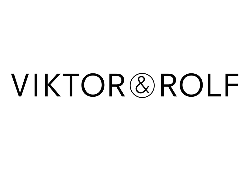 victor y rolf