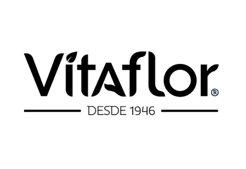vitaflor