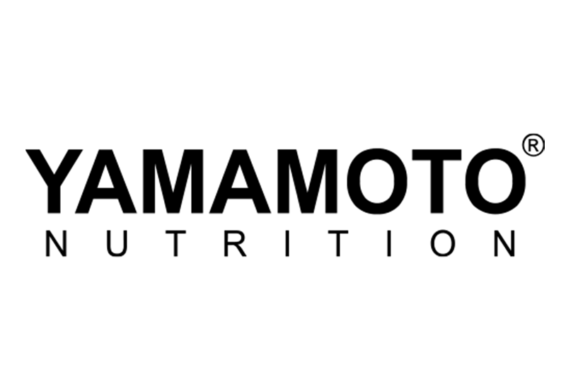 yamamoto nutrition