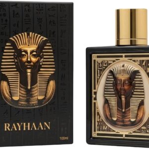Rayhann Pharaoh 100ml EDP
